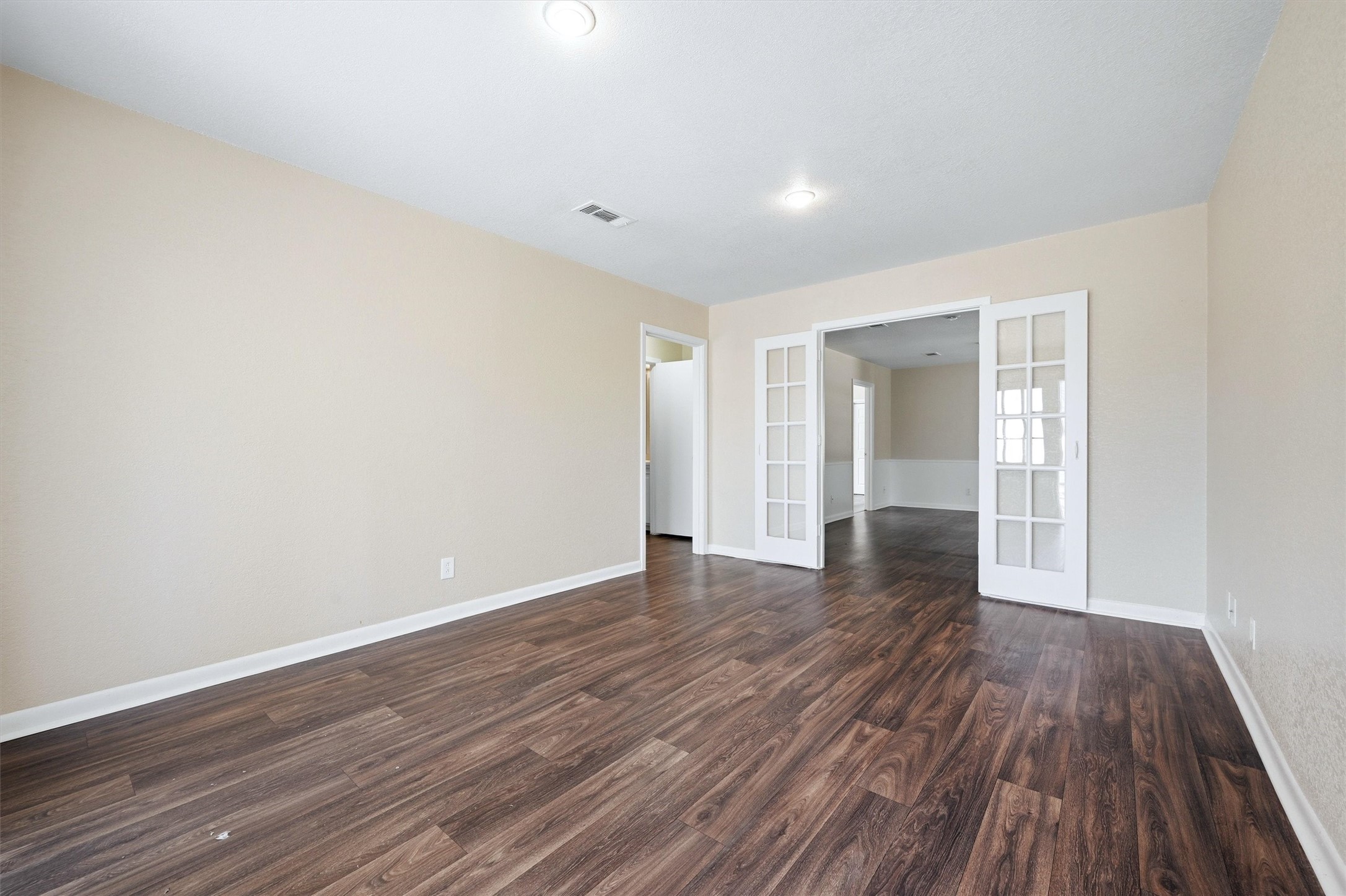 421 & 423 N Carl Street Sherman TX 75092