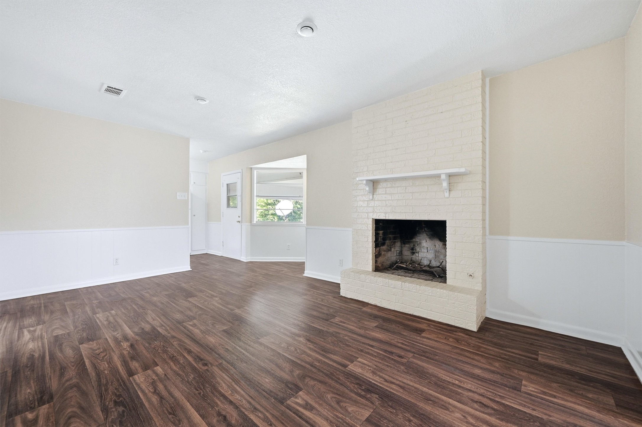 421 & 423 N Carl Street Sherman TX 75092