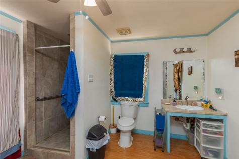 6473 W Highway 199 Springtown TX 76082