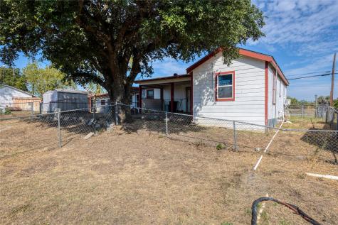 6473 W Highway 199 Springtown TX 76082