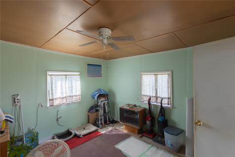 6473 W Highway 199 Springtown TX 76082