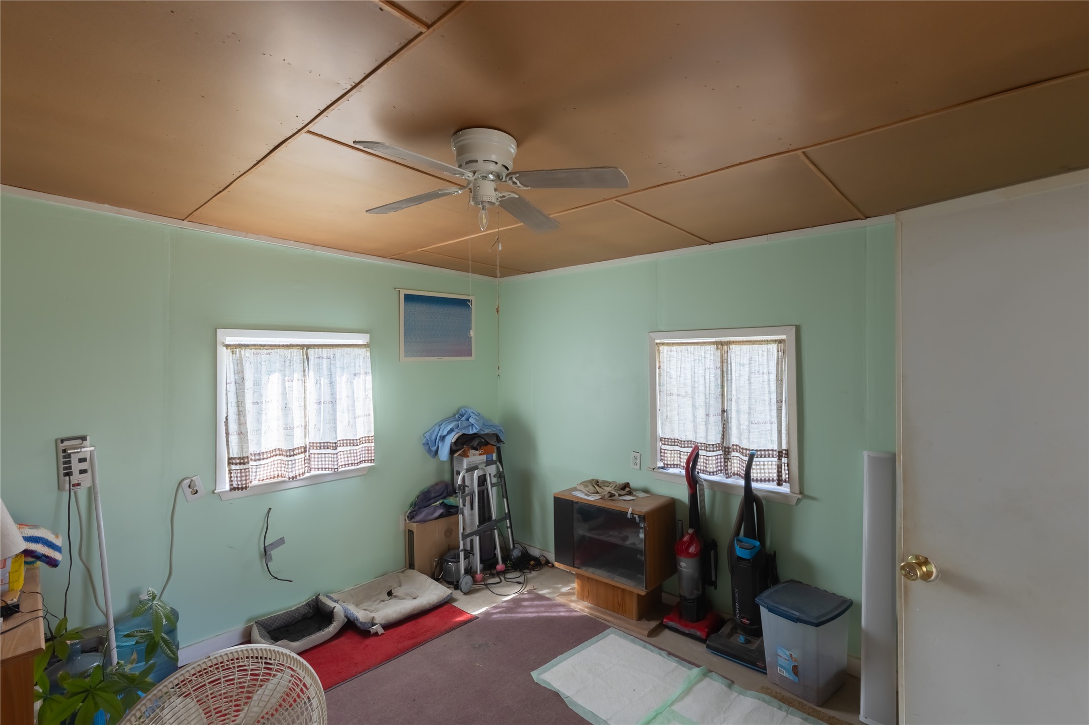 6473 W Highway 199 Springtown TX 76082