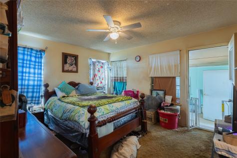 6473 W Highway 199 Springtown TX 76082