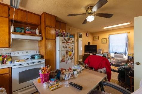 6473 W Highway 199 Springtown TX 76082