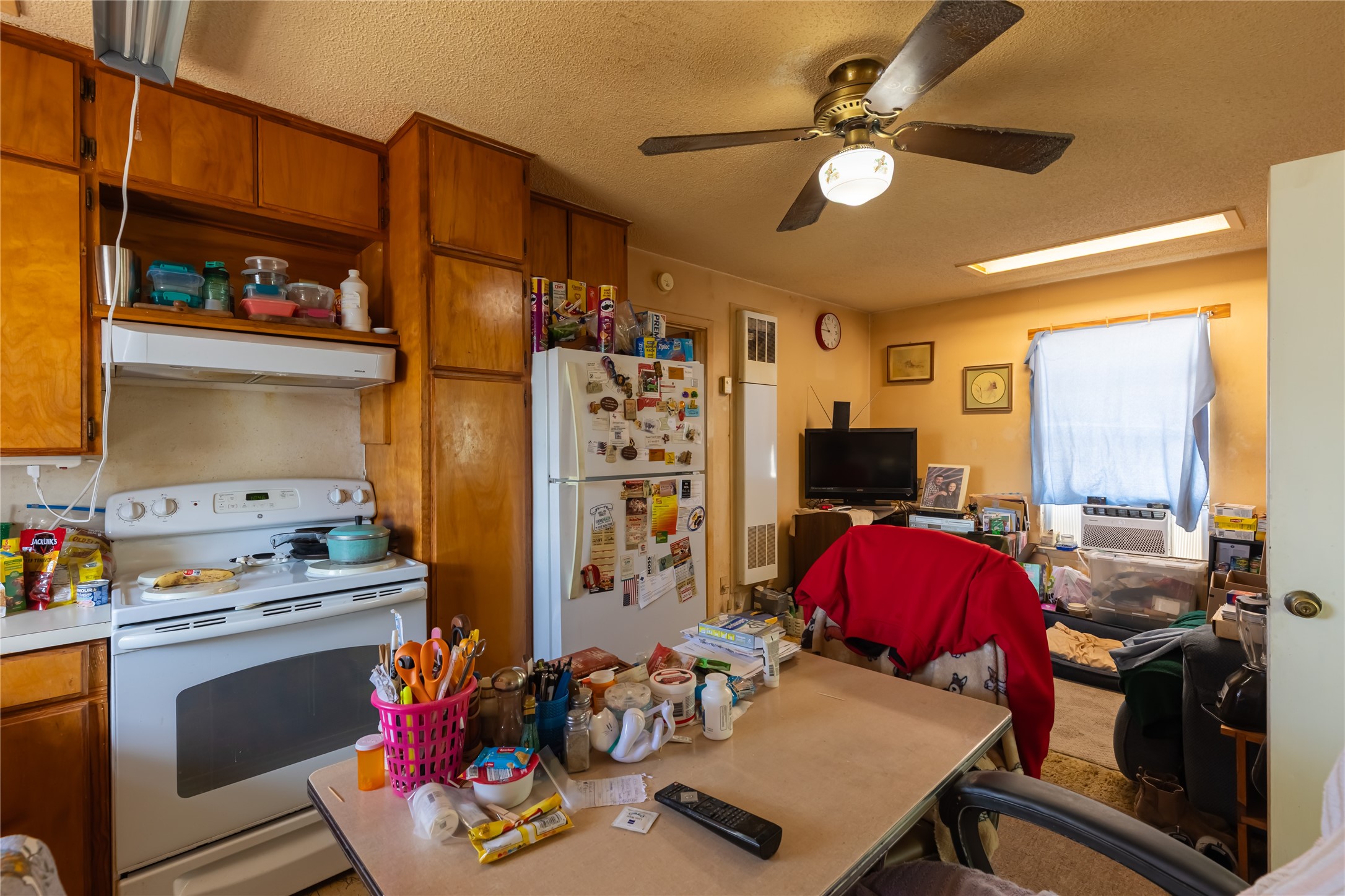 6473 W Highway 199 Springtown TX 76082