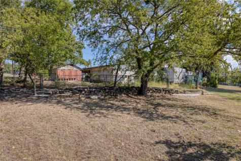 6473 W Highway 199 Springtown TX 76082