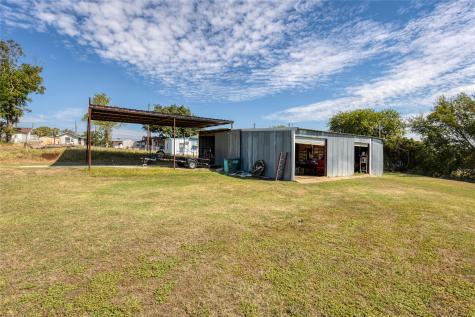 6473 W Highway 199 Springtown TX 76082