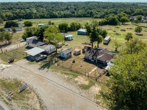 6473 W Highway 199 Springtown TX 76082