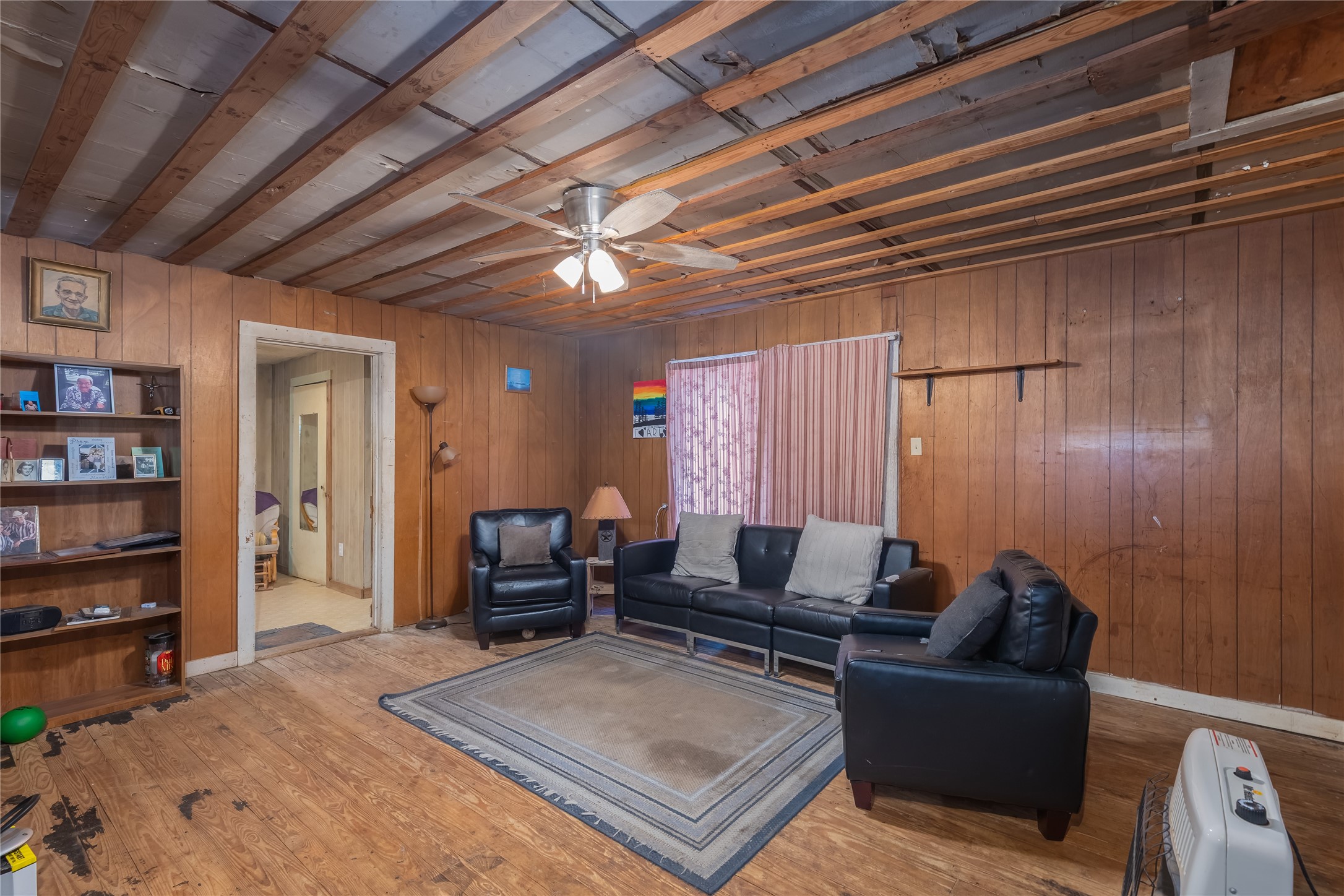 6473 W Highway 199 Springtown TX 76082
