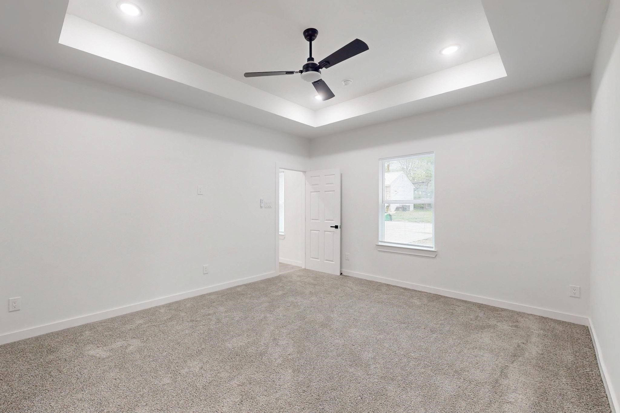 1213 Mill Street Gainesville TX 76240