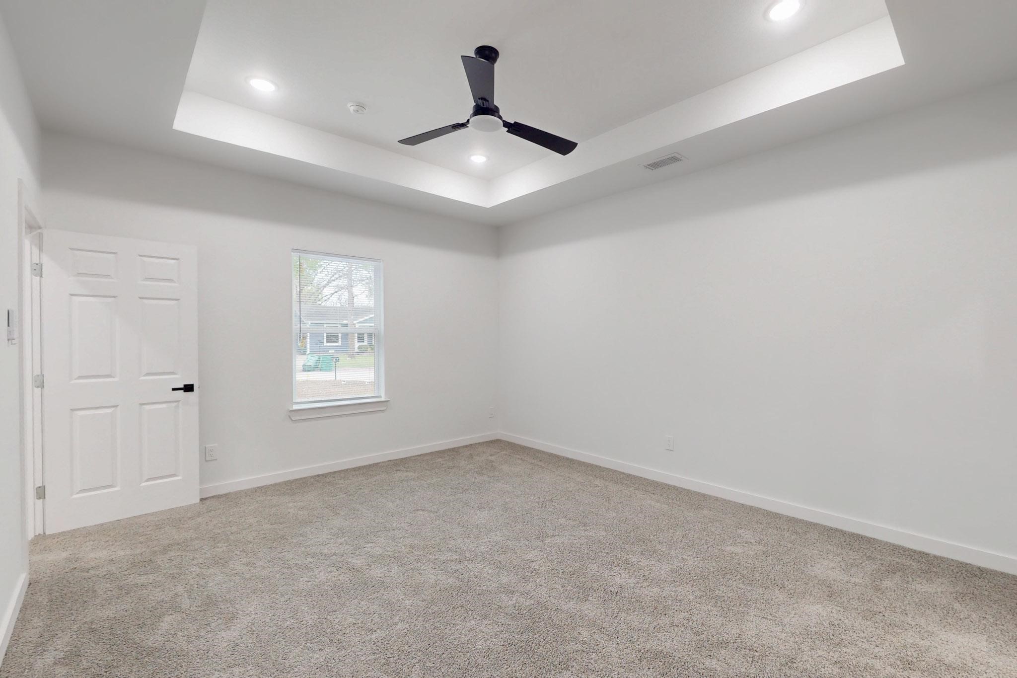 1213 Mill Street Gainesville TX 76240