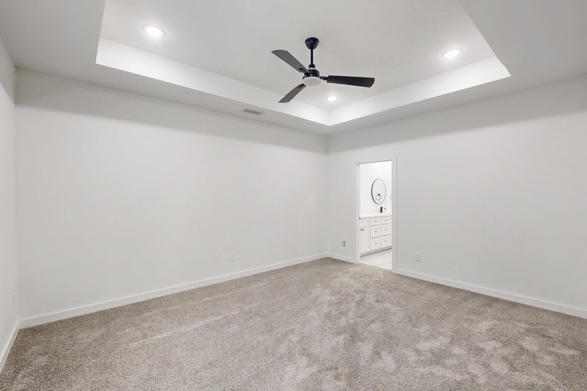 1213 Mill Street Gainesville TX 76240
