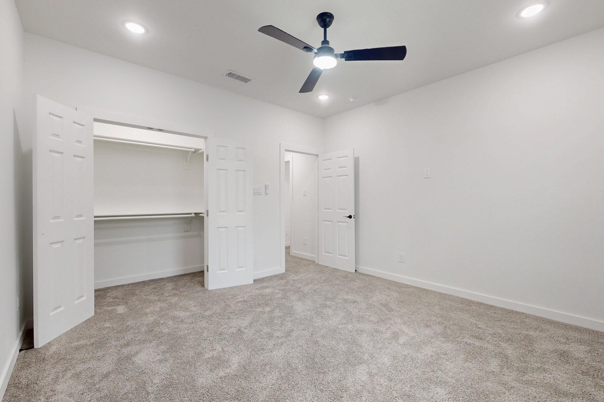 1213 Mill Street Gainesville TX 76240