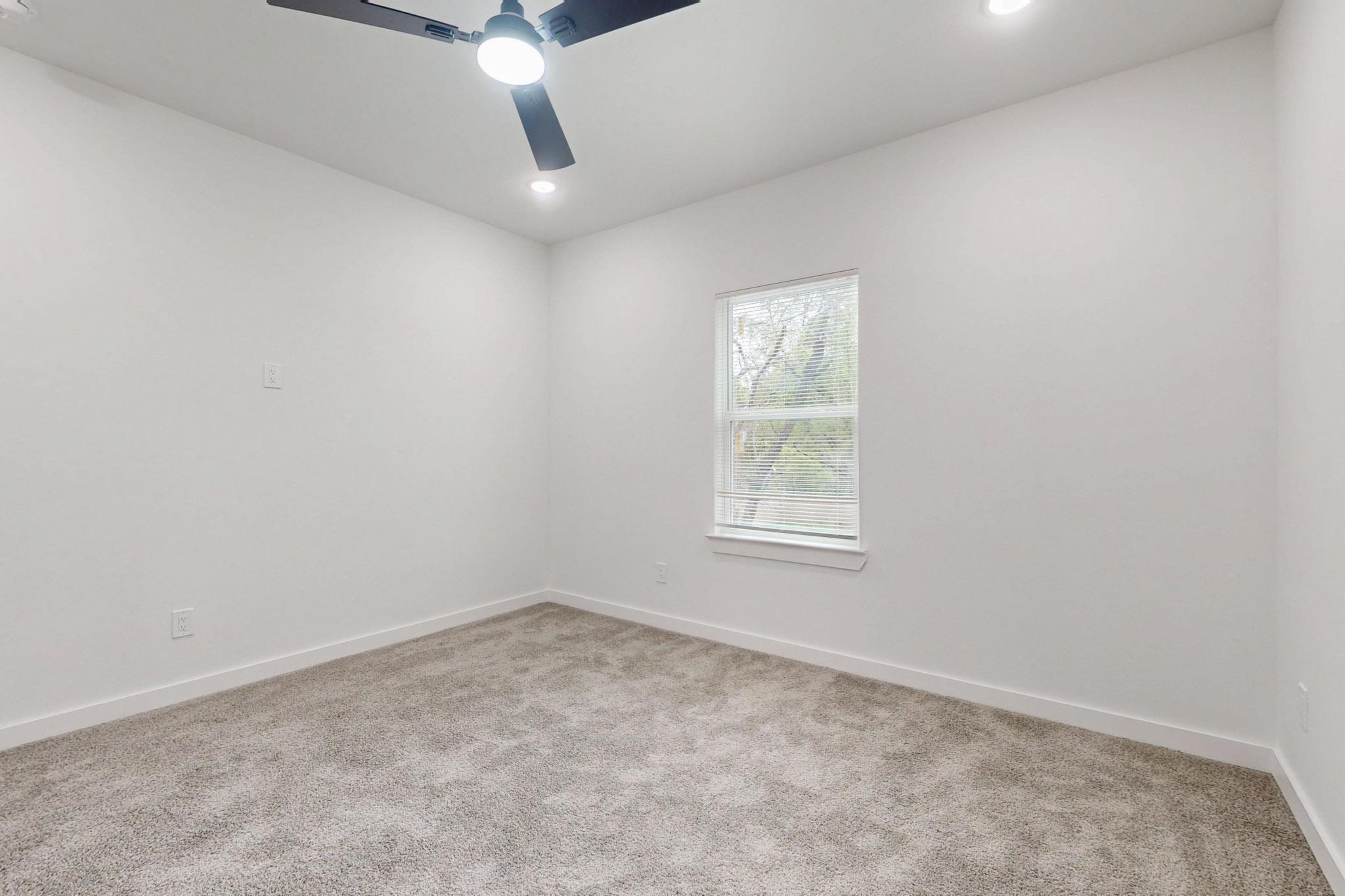 1213 Mill Street Gainesville TX 76240
