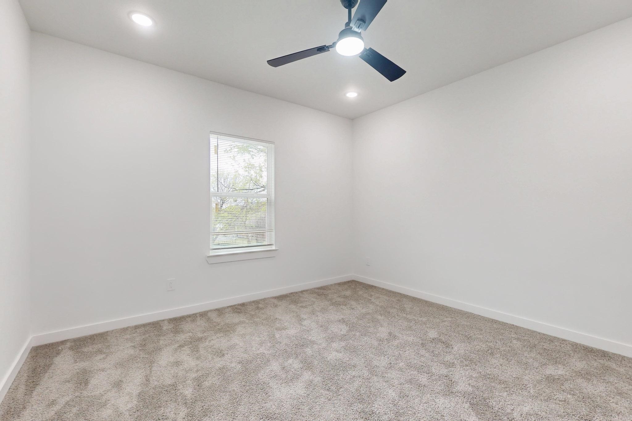 1213 Mill Street Gainesville TX 76240