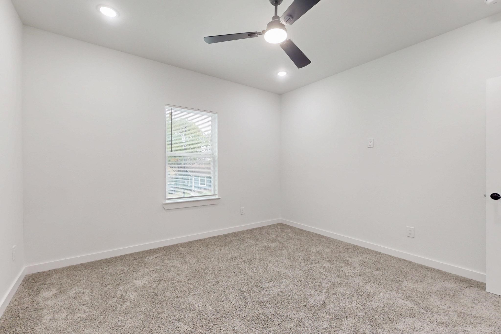 1213 Mill Street Gainesville TX 76240