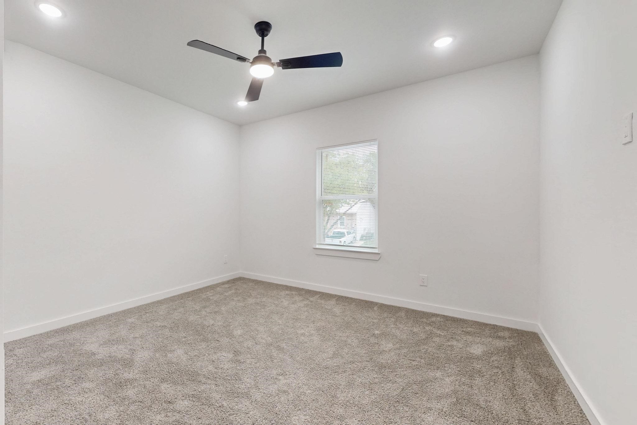 1213 Mill Street Gainesville TX 76240