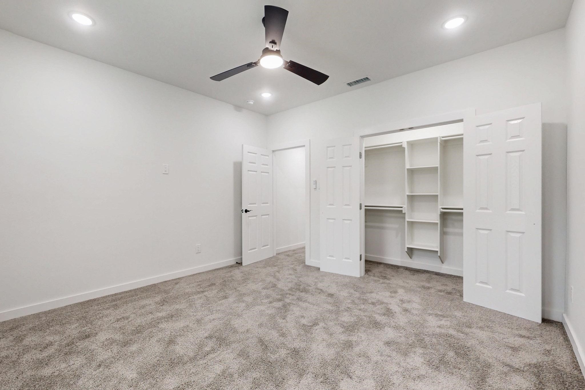 1213 Mill Street Gainesville TX 76240