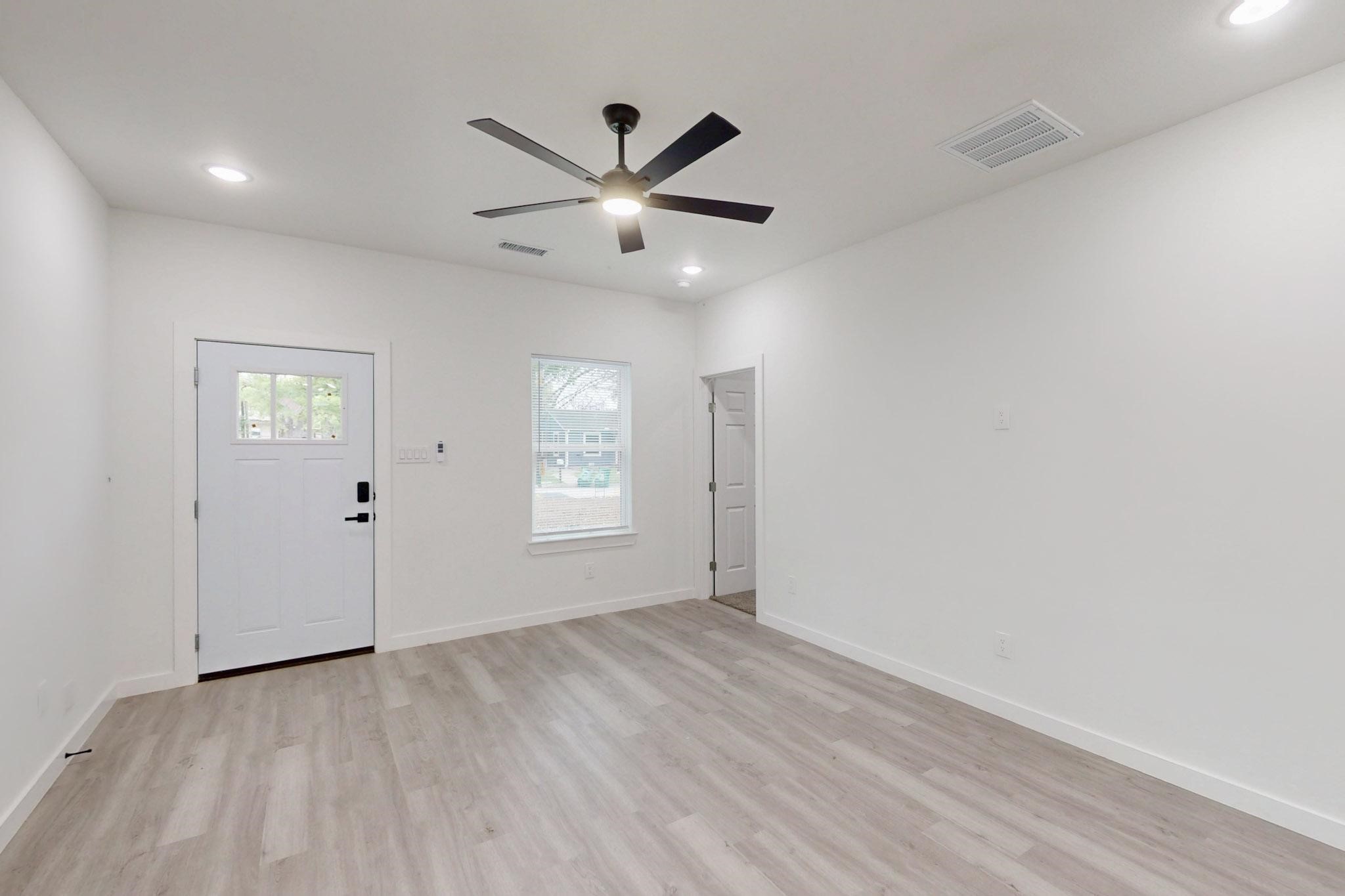 1213 Mill Street Gainesville TX 76240