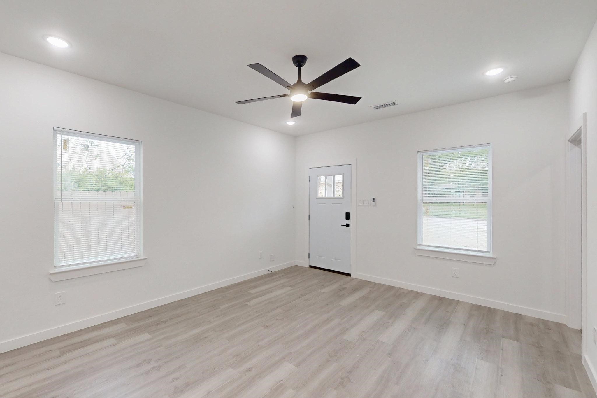 1213 Mill Street Gainesville TX 76240