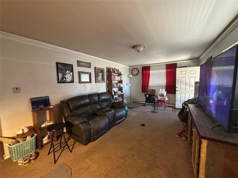 111 E Spence Street Sulphur Springs TX 75482