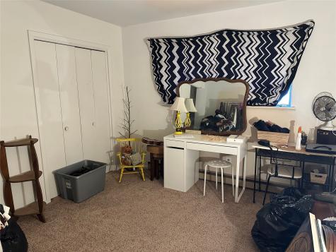 111 E Spence Street Sulphur Springs TX 75482