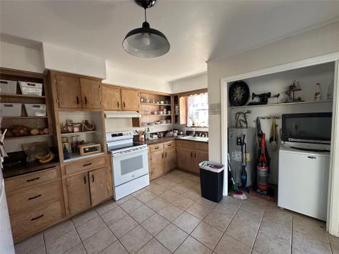 111 E Spence Street Sulphur Springs TX 75482