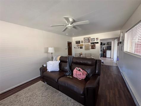 111 E Spence Street Sulphur Springs TX 75482