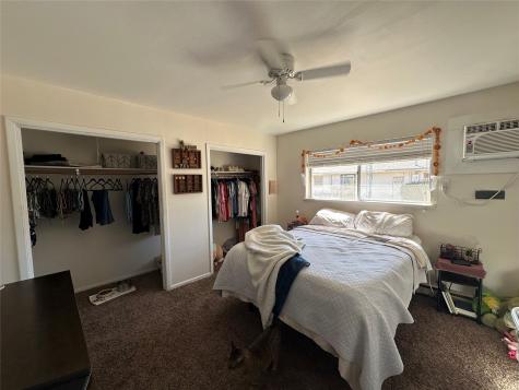 111 E Spence Street Sulphur Springs TX 75482