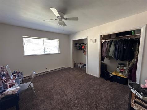 111 E Spence Street Sulphur Springs TX 75482