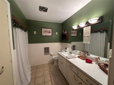 111 E Spence Street Sulphur Springs TX 75482