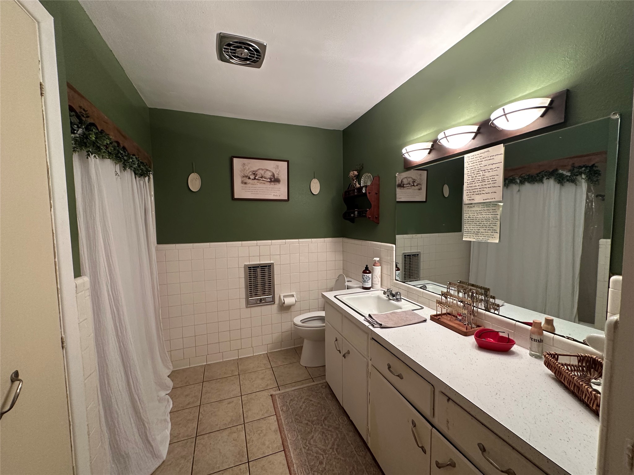 111 E Spence Street Sulphur Springs TX 75482