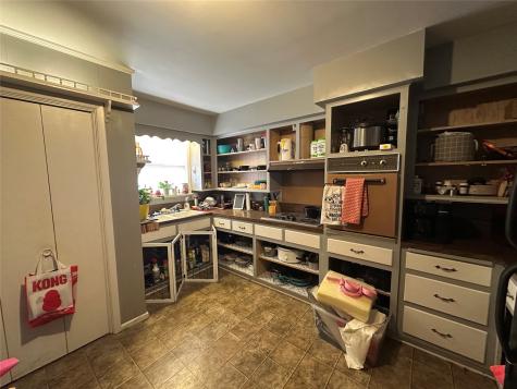 111 E Spence Street Sulphur Springs TX 75482