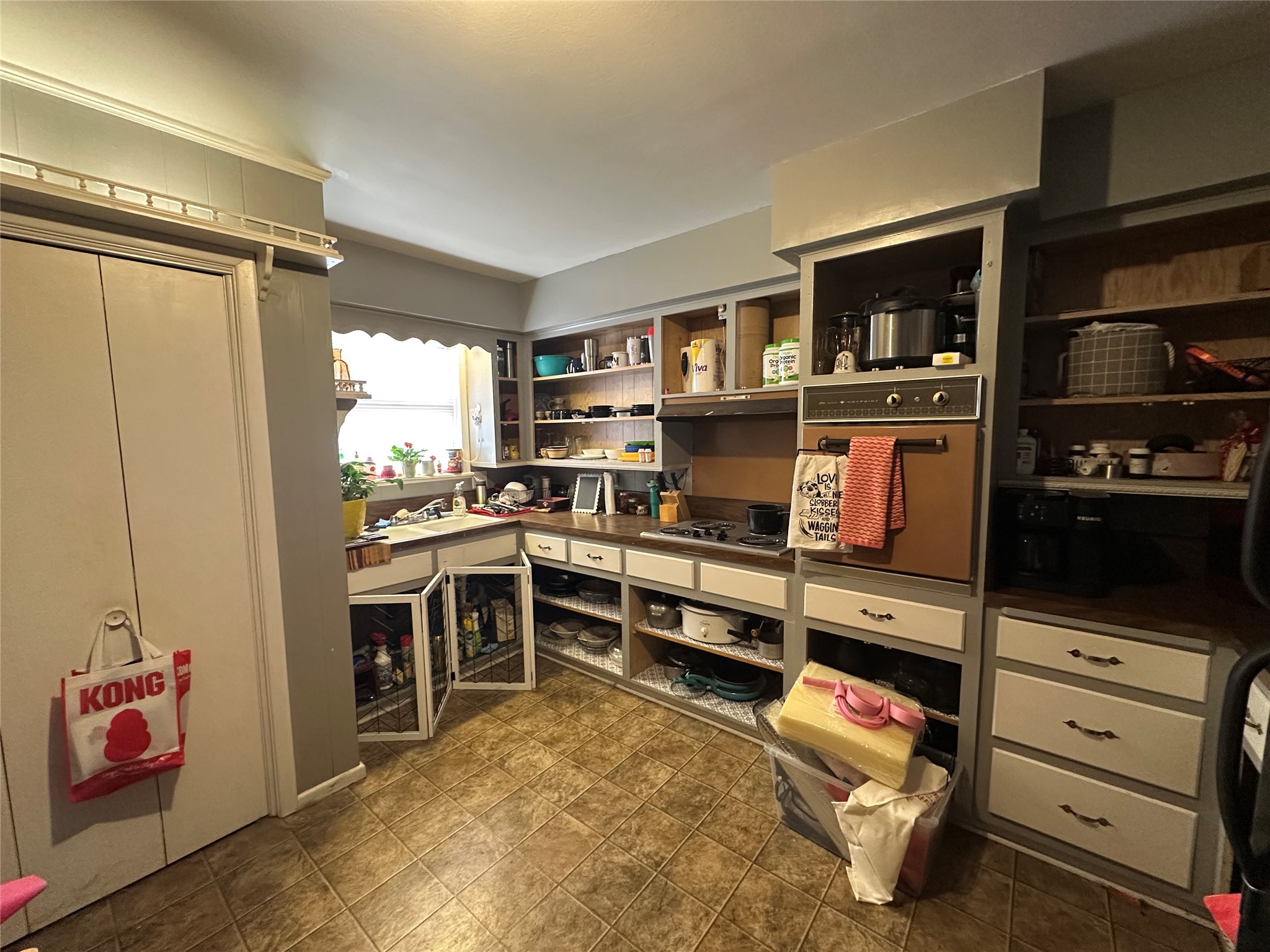 111 E Spence Street Sulphur Springs TX 75482