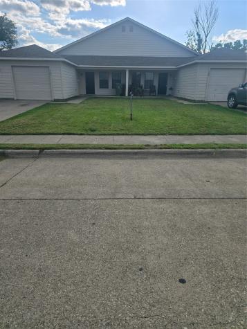 105 Garfield Street Garland TX 75042