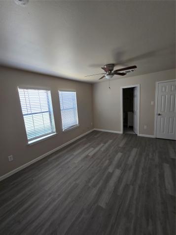 105 Garfield Street Garland TX 75042
