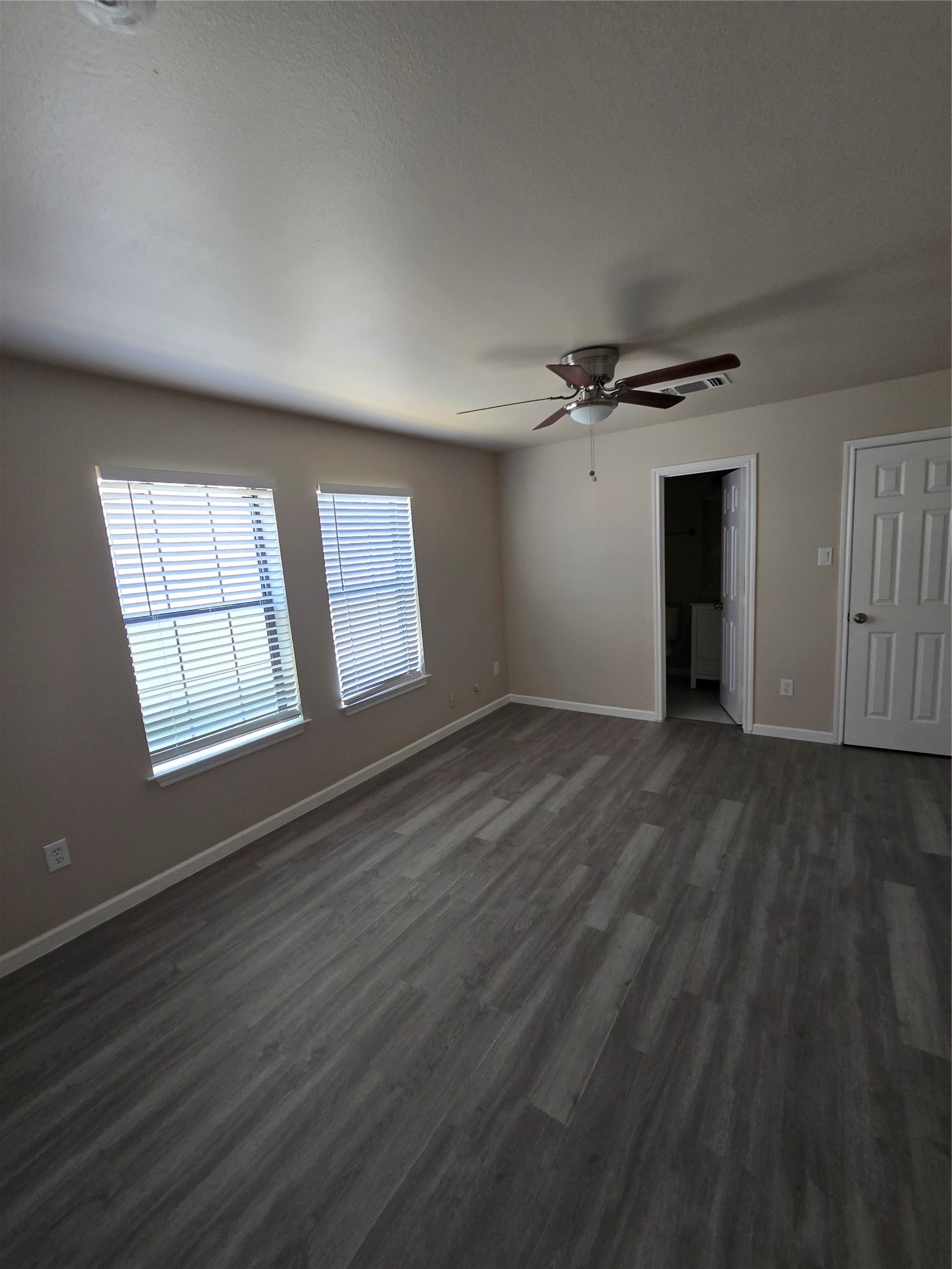 105 Garfield Street Garland TX 75042