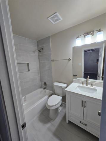 105 Garfield Street Garland TX 75042
