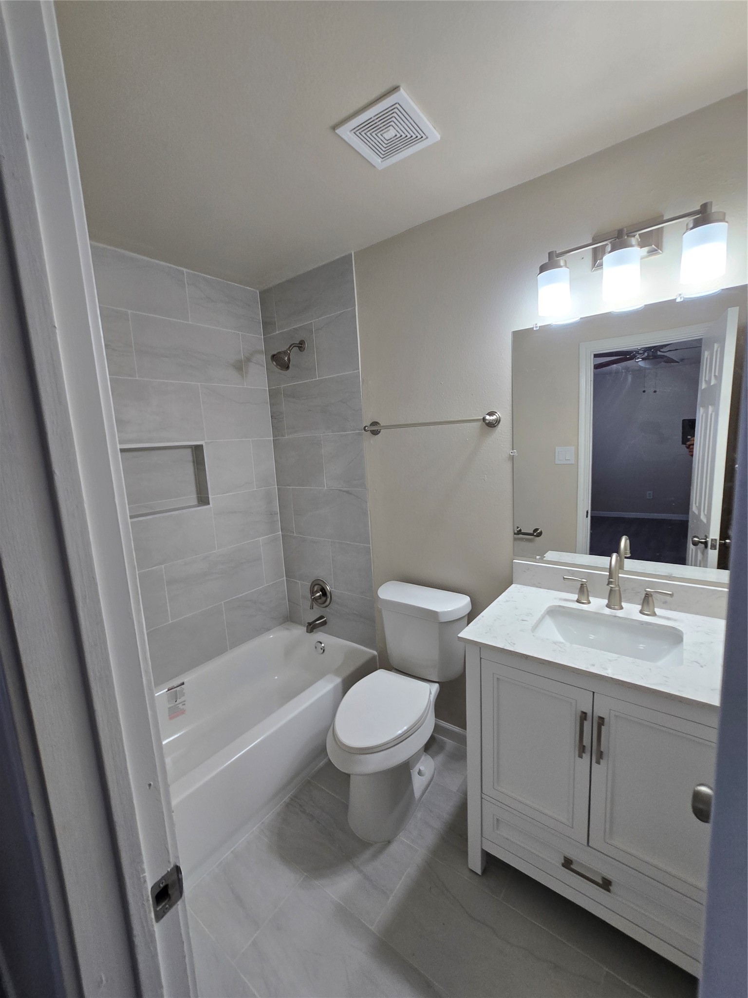 105 Garfield Street Garland TX 75042