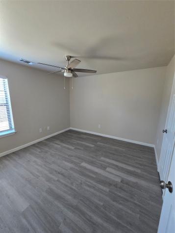 105 Garfield Street Garland TX 75042