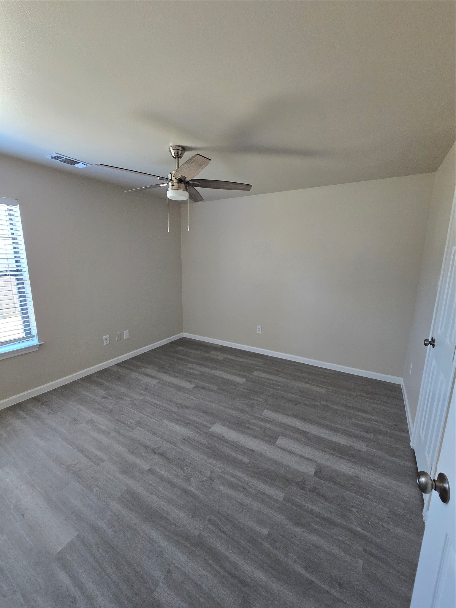 105 Garfield Street Garland TX 75042
