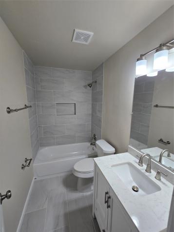 105 Garfield Street Garland TX 75042
