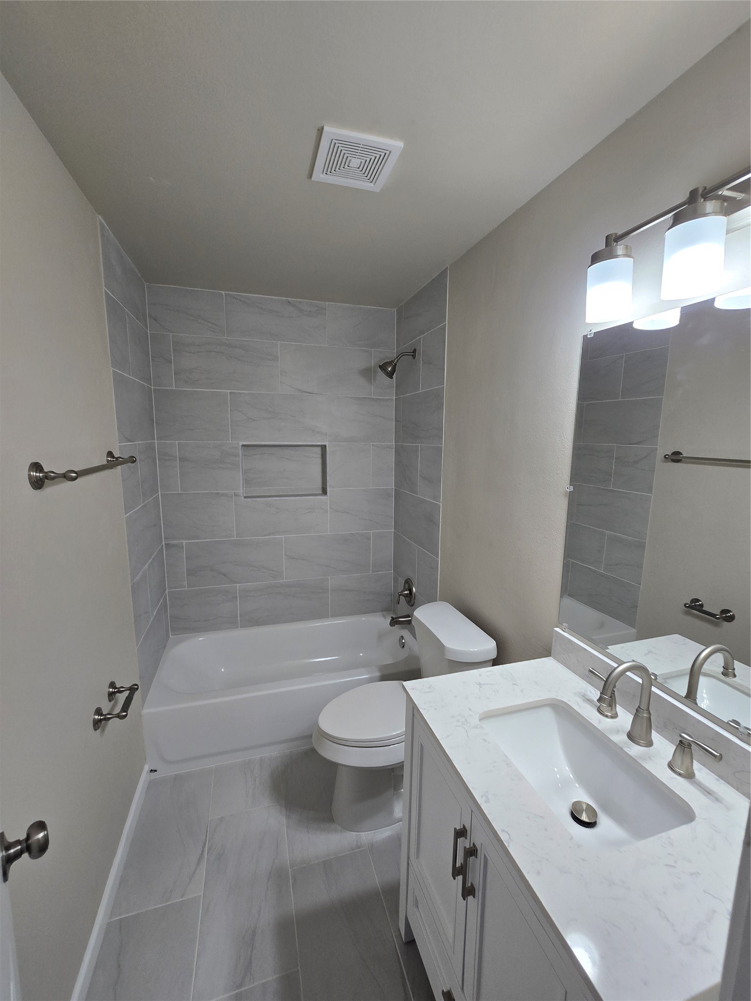 105 Garfield Street Garland TX 75042