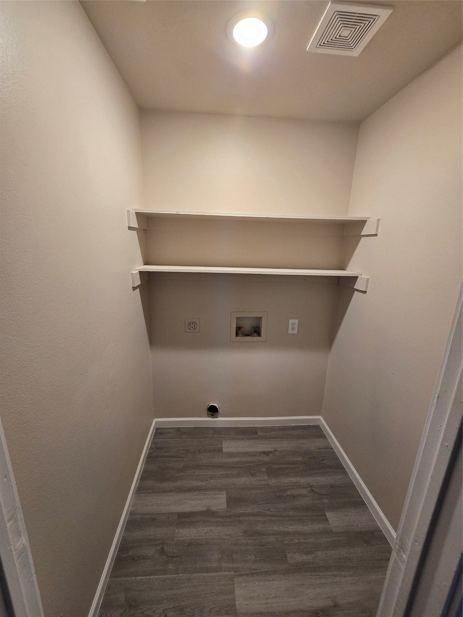 105 Garfield Street Garland TX 75042