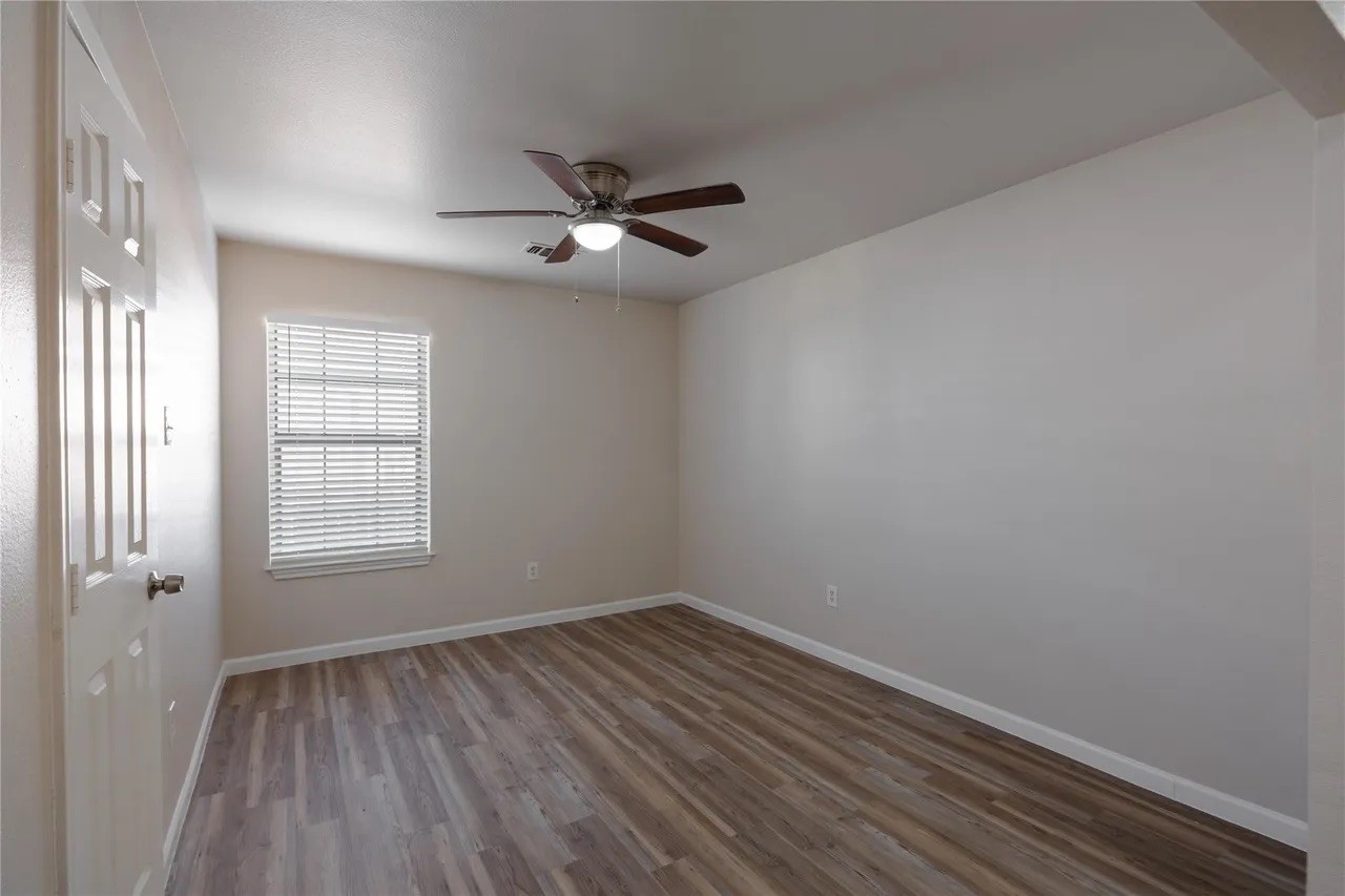 105 Garfield Street Garland TX 75042