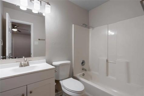 105 Garfield Street Garland TX 75042