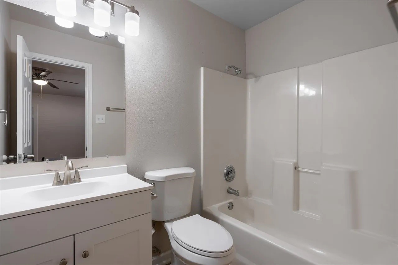 105 Garfield Street Garland TX 75042