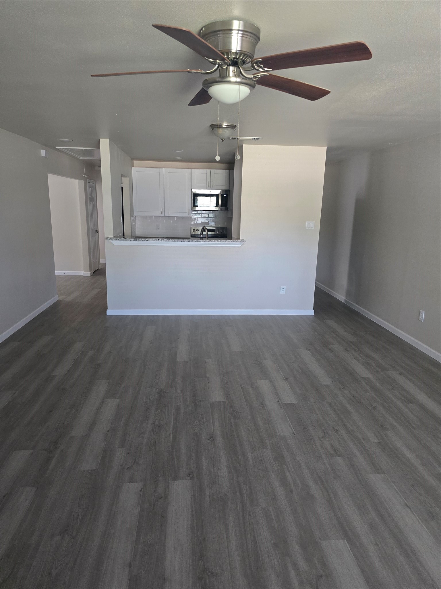 105 Garfield Street Garland TX 75042