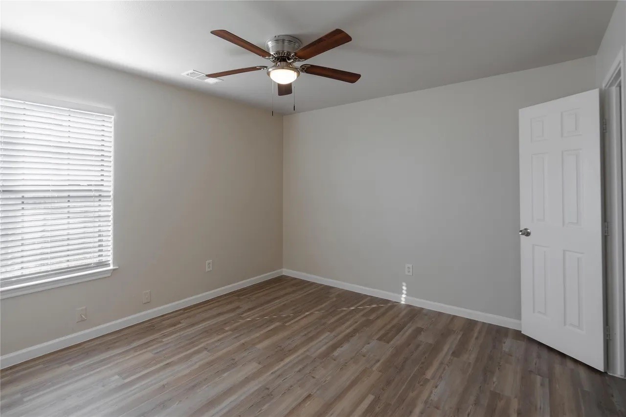 105 Garfield Street Garland TX 75042