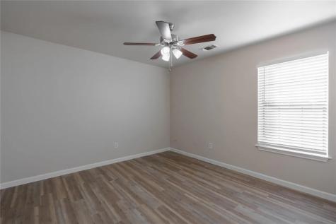 105 Garfield Street Garland TX 75042